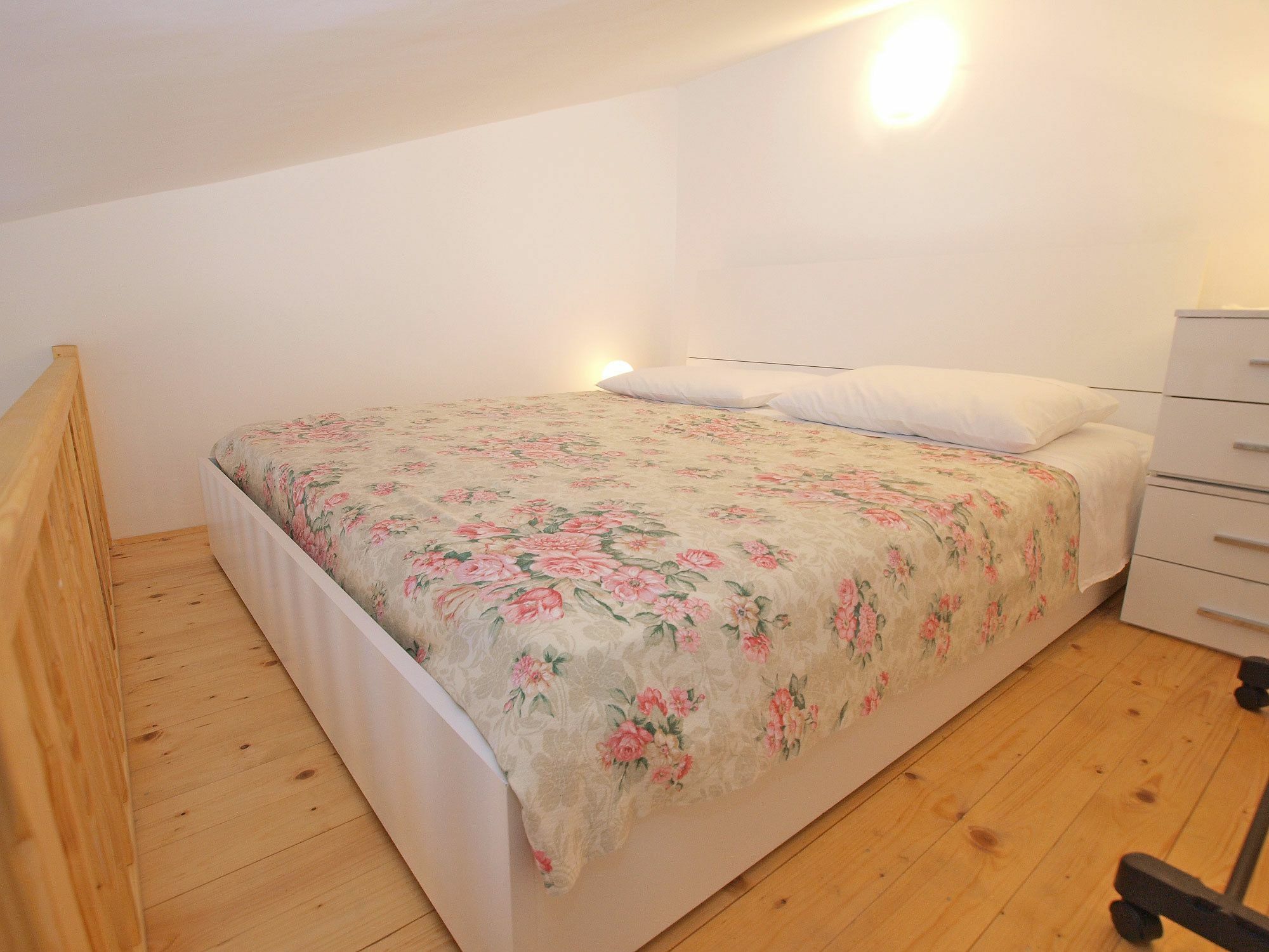 Apartments Elsa 534 Štinjan Kültér fotó