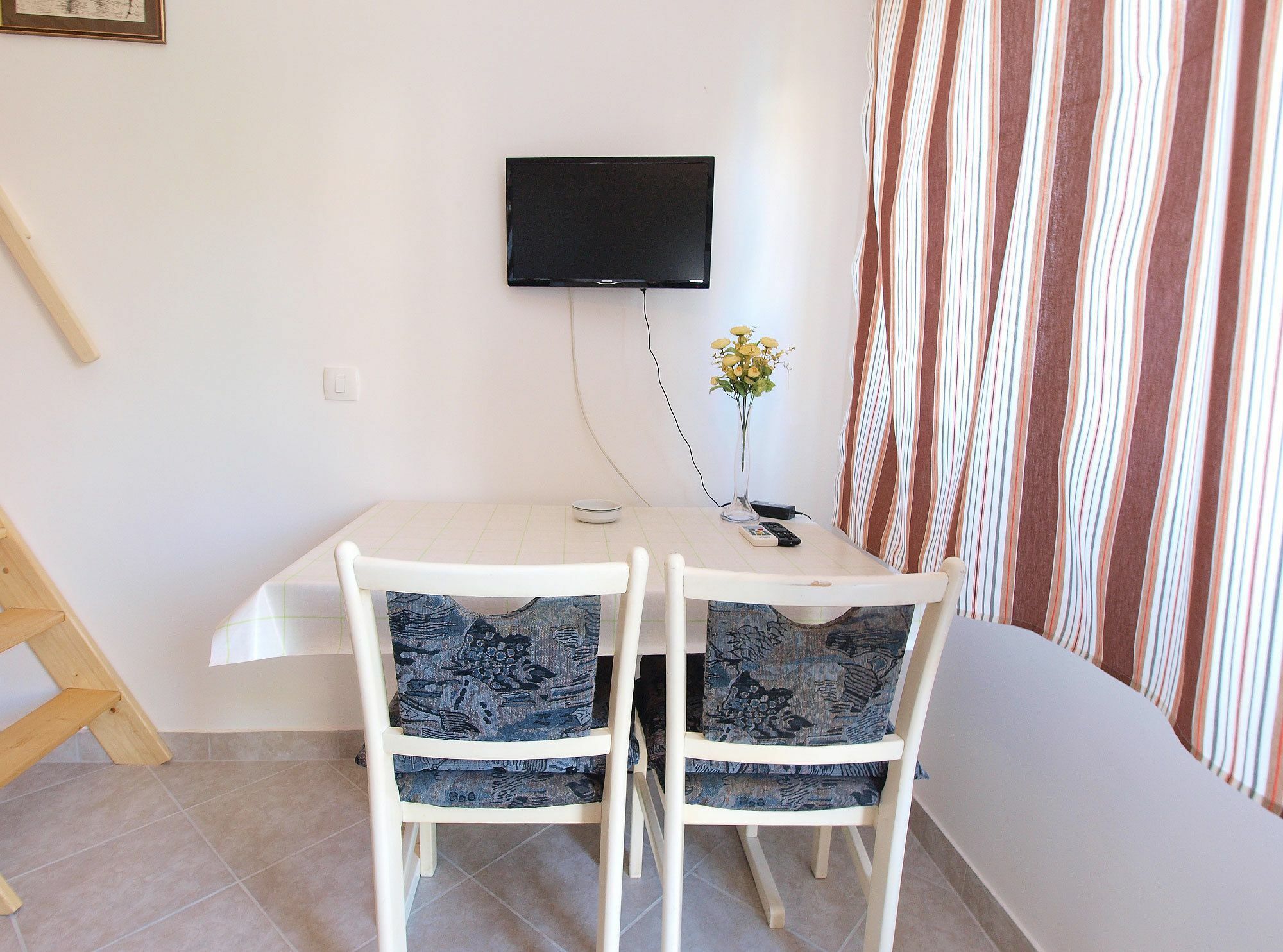 Apartments Elsa 534 Štinjan Kültér fotó